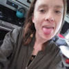 zippy420x